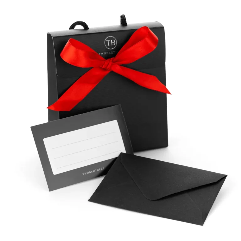 Package d'Offre
