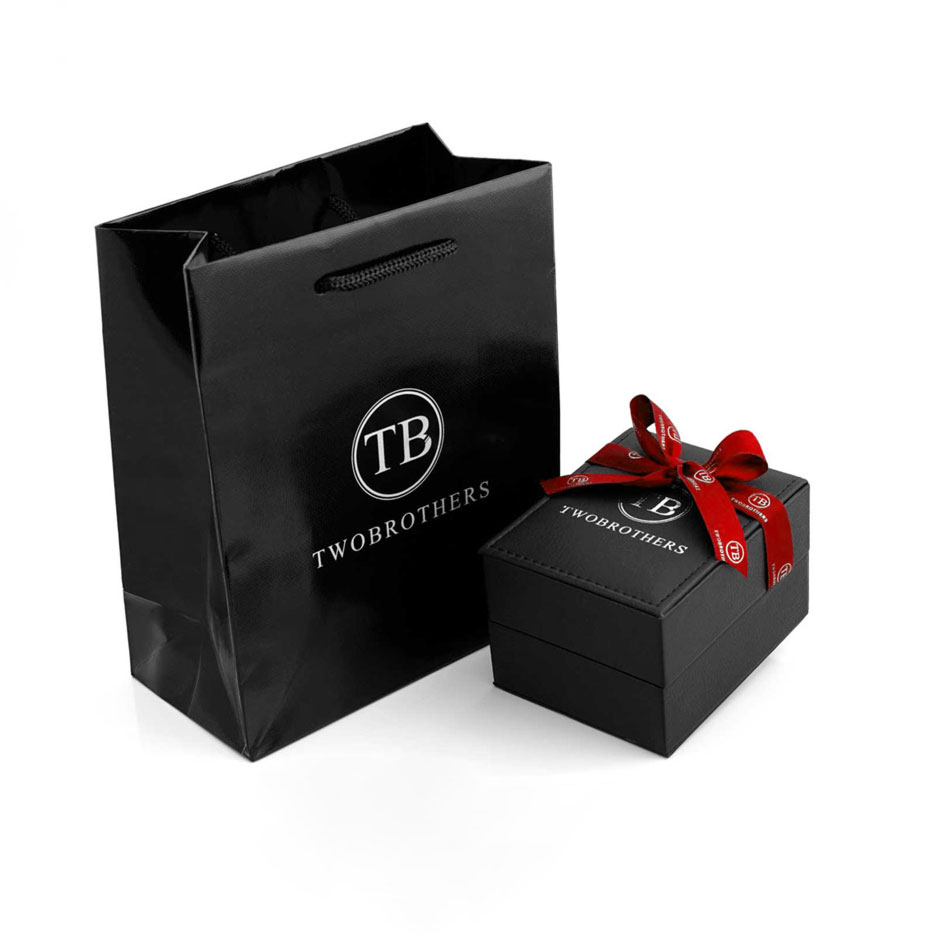 Package d'Offre pour Montres